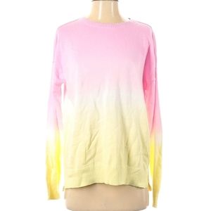 BEACH LUNCH LOUNGE pullover sweater